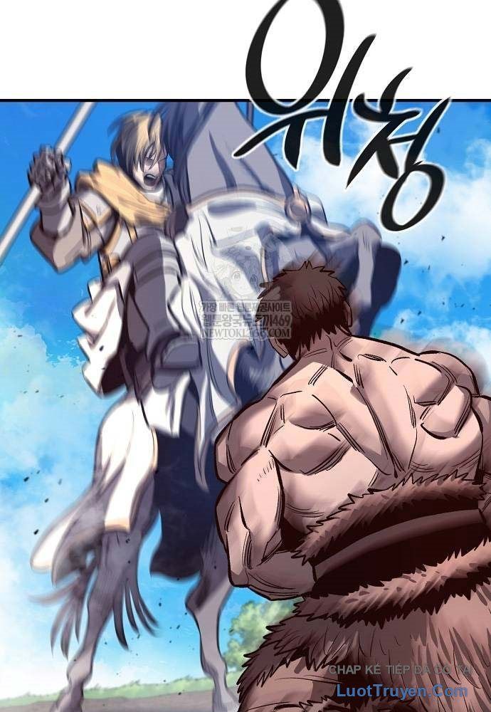 Vòng Chơi Thứ Hai Của Chiến Binh Cuồng Nộ Chapter 2 - Trang 2
