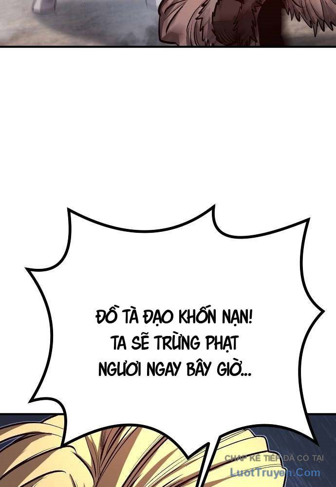 Vòng Chơi Thứ Hai Của Chiến Binh Cuồng Nộ Chapter 2 - Trang 2