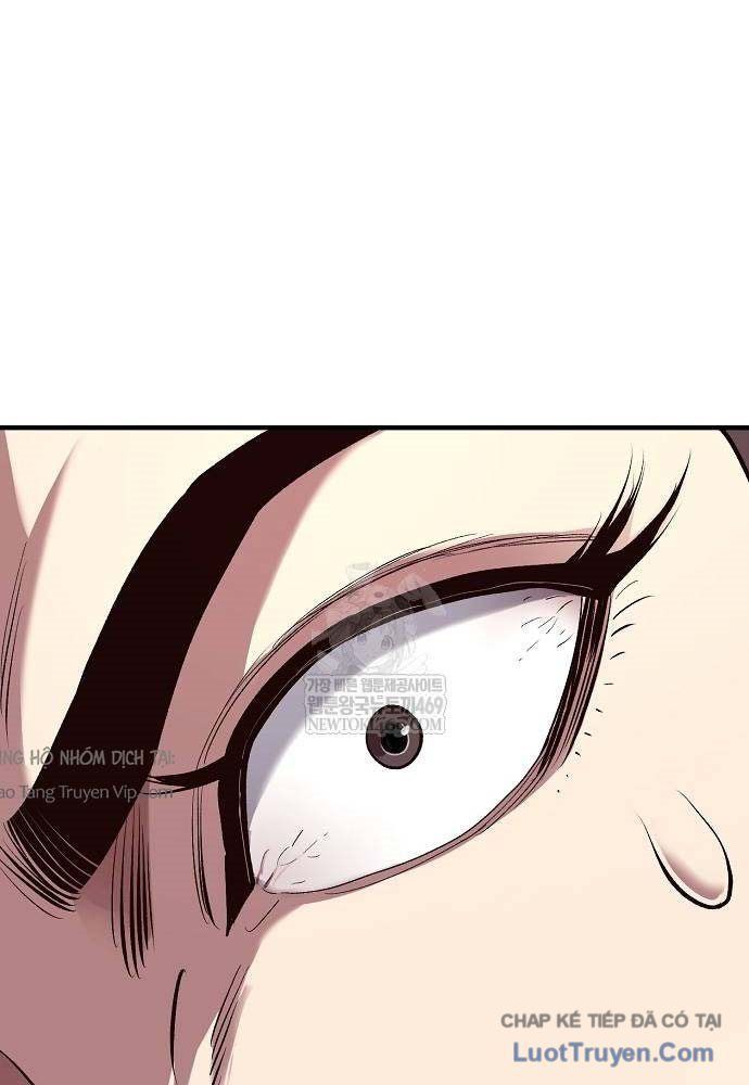 Vòng Chơi Thứ Hai Của Chiến Binh Cuồng Nộ Chapter 2 - Trang 2