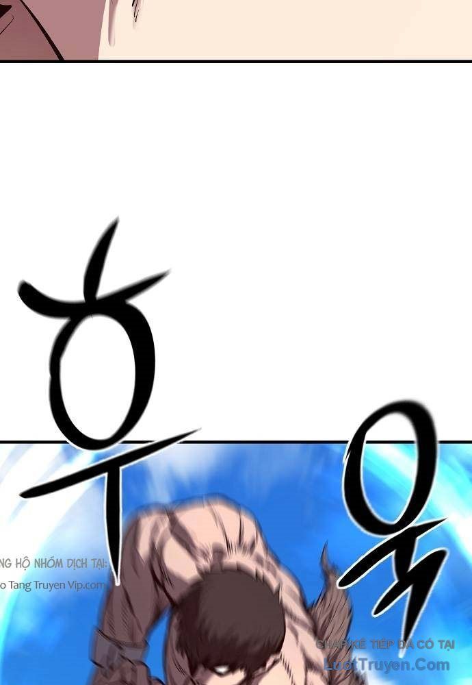 Vòng Chơi Thứ Hai Của Chiến Binh Cuồng Nộ Chapter 2 - Trang 2