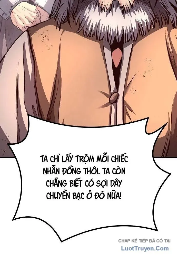 Vòng Chơi Thứ Hai Của Chiến Binh Cuồng Nộ Chapter 2 - Trang 2