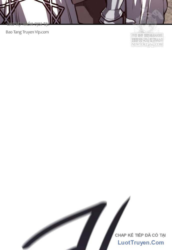 Vòng Chơi Thứ Hai Của Chiến Binh Cuồng Nộ Chapter 2 - Trang 2
