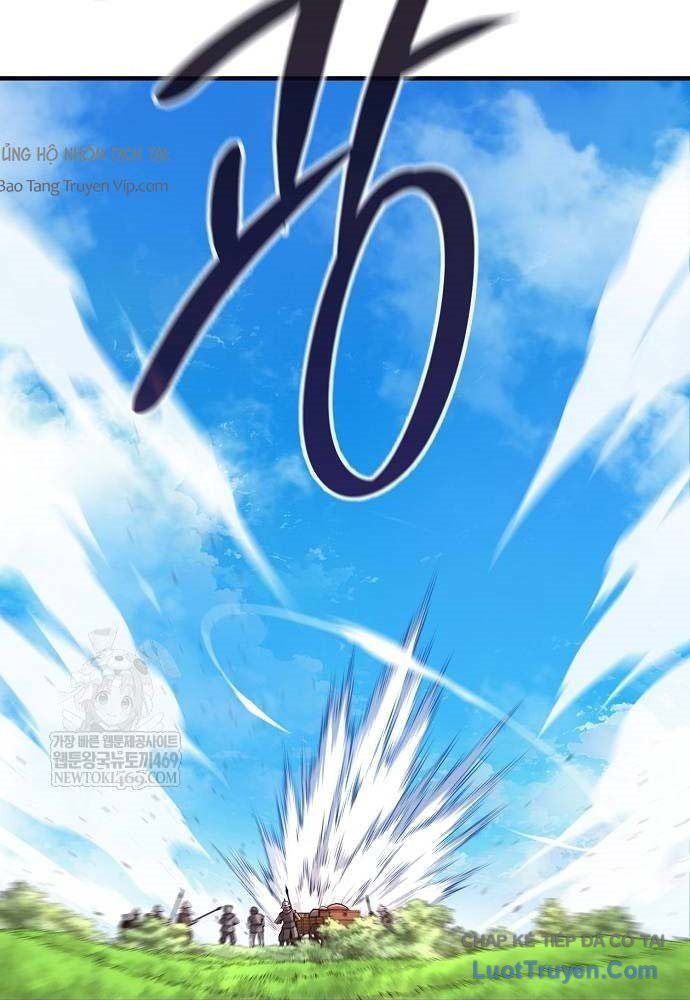 Vòng Chơi Thứ Hai Của Chiến Binh Cuồng Nộ Chapter 2 - Trang 2