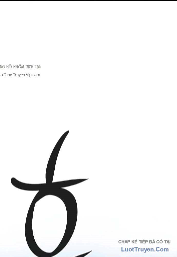 Vòng Chơi Thứ Hai Của Chiến Binh Cuồng Nộ Chapter 2 - Trang 2