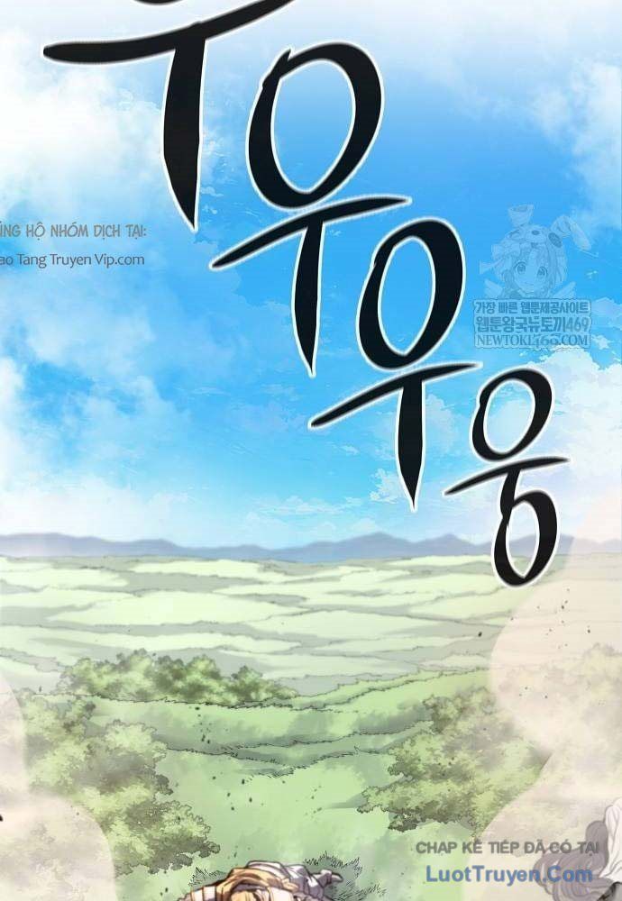 Vòng Chơi Thứ Hai Của Chiến Binh Cuồng Nộ Chapter 2 - Trang 2