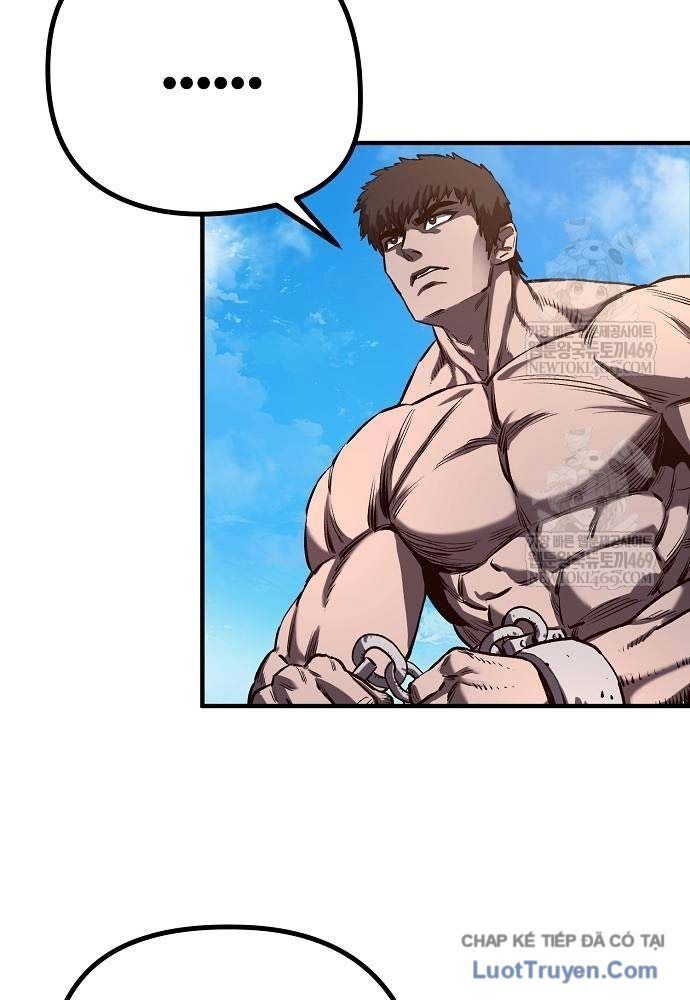 Vòng Chơi Thứ Hai Của Chiến Binh Cuồng Nộ Chapter 2 - Trang 2