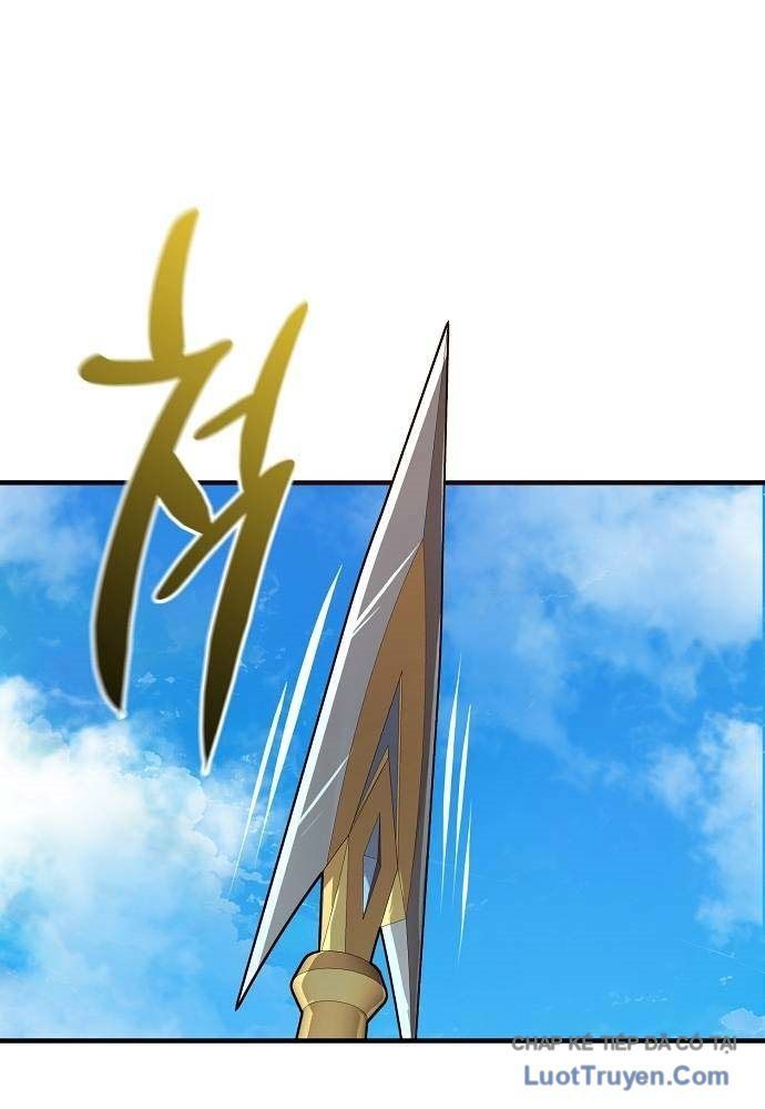 Vòng Chơi Thứ Hai Của Chiến Binh Cuồng Nộ Chapter 2 - Trang 2