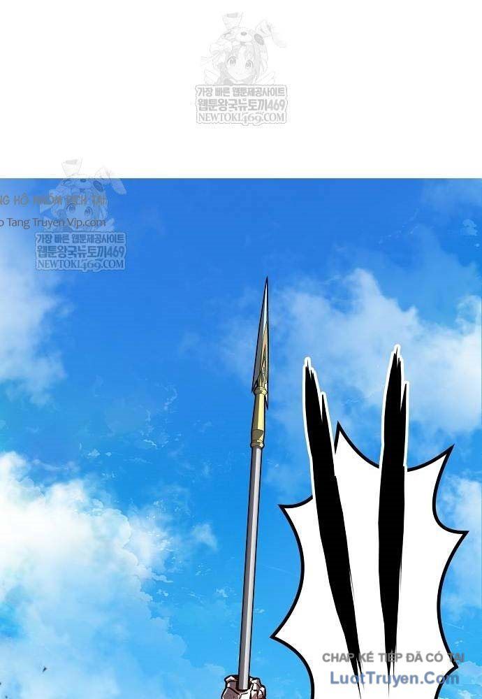 Vòng Chơi Thứ Hai Của Chiến Binh Cuồng Nộ Chapter 2 - Trang 2