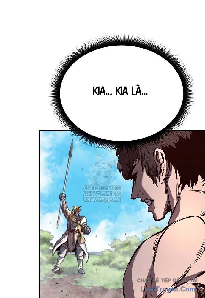 Vòng Chơi Thứ Hai Của Chiến Binh Cuồng Nộ Chapter 2 - Trang 2