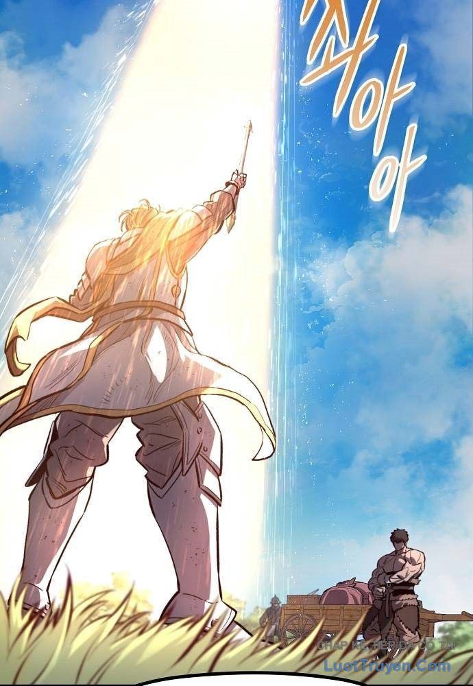 Vòng Chơi Thứ Hai Của Chiến Binh Cuồng Nộ Chapter 2 - Trang 2