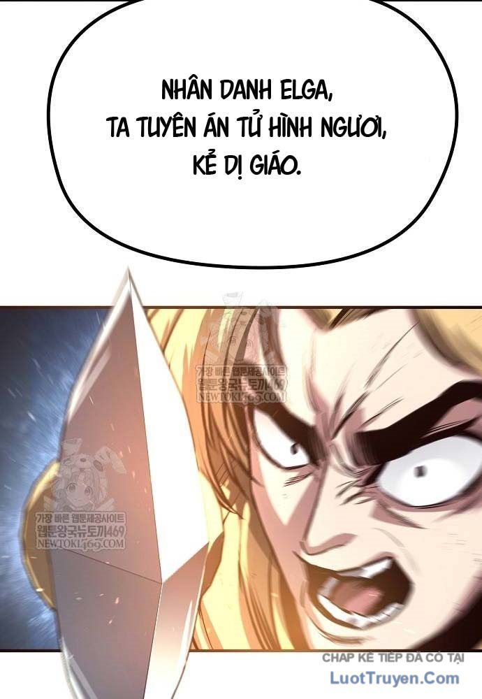 Vòng Chơi Thứ Hai Của Chiến Binh Cuồng Nộ Chapter 2 - Trang 2