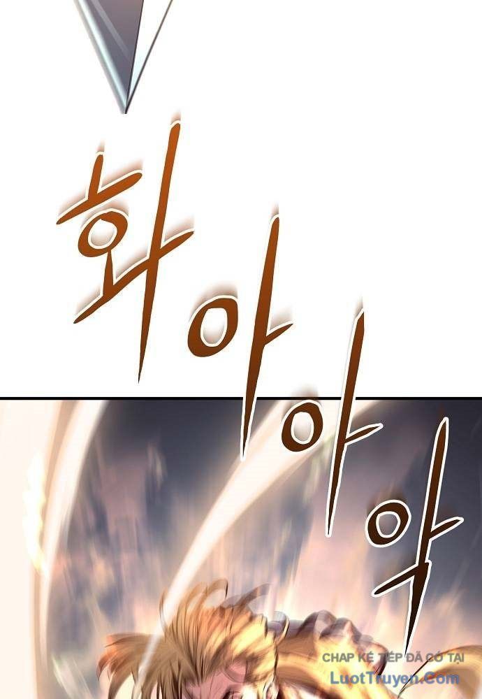 Vòng Chơi Thứ Hai Của Chiến Binh Cuồng Nộ Chapter 2 - Trang 2