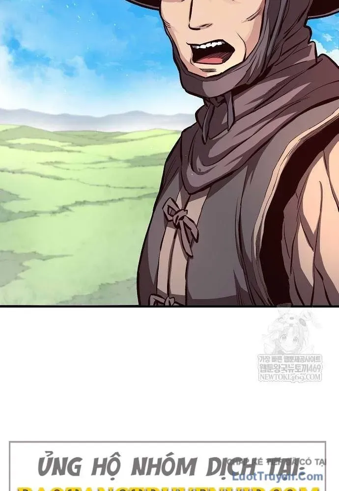 Vòng Chơi Thứ Hai Của Chiến Binh Cuồng Nộ Chapter 2 - Trang 2