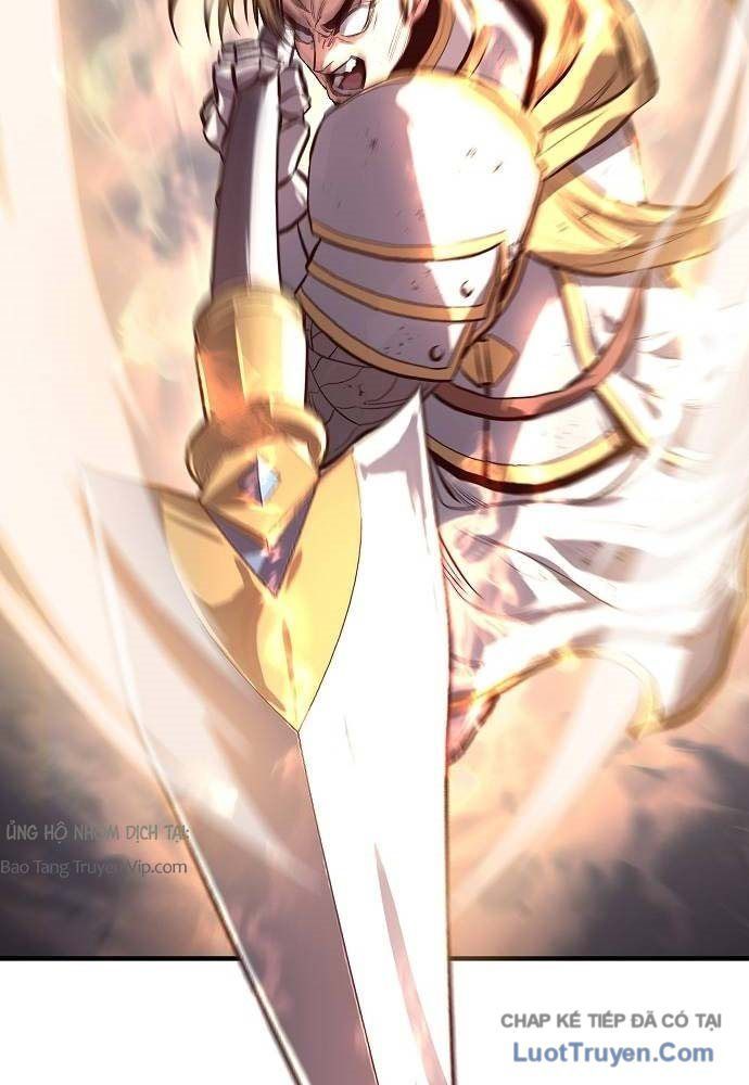 Vòng Chơi Thứ Hai Của Chiến Binh Cuồng Nộ Chapter 2 - Trang 2