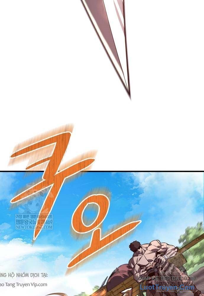 Vòng Chơi Thứ Hai Của Chiến Binh Cuồng Nộ Chapter 2 - Trang 2