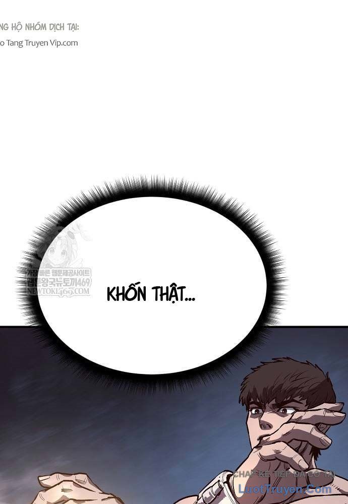 Vòng Chơi Thứ Hai Của Chiến Binh Cuồng Nộ Chapter 2 - Trang 2