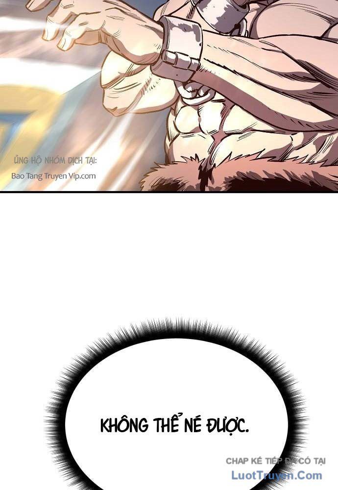 Vòng Chơi Thứ Hai Của Chiến Binh Cuồng Nộ Chapter 2 - Trang 2