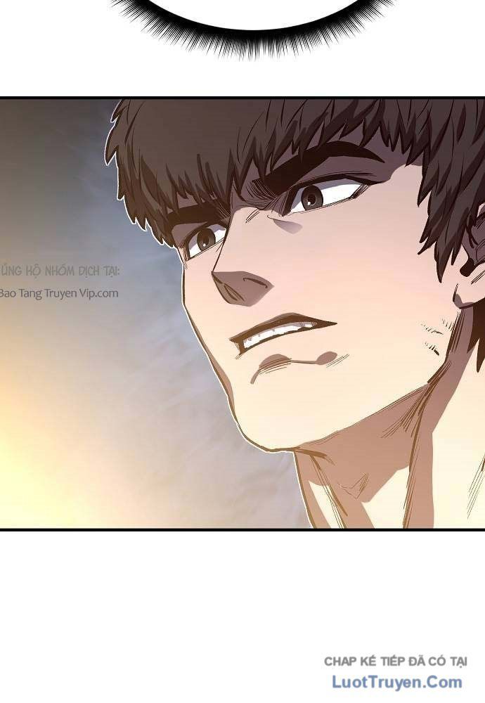 Vòng Chơi Thứ Hai Của Chiến Binh Cuồng Nộ Chapter 2 - Trang 2