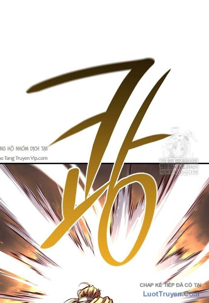Vòng Chơi Thứ Hai Của Chiến Binh Cuồng Nộ Chapter 2 - Trang 2