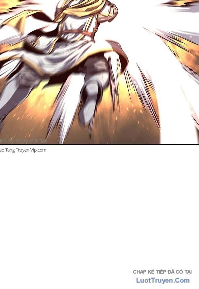 Vòng Chơi Thứ Hai Của Chiến Binh Cuồng Nộ Chapter 2 - Trang 2