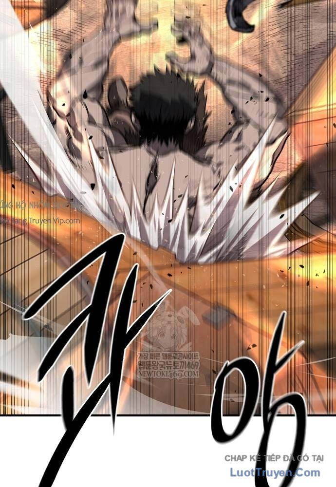 Vòng Chơi Thứ Hai Của Chiến Binh Cuồng Nộ Chapter 2 - Trang 2