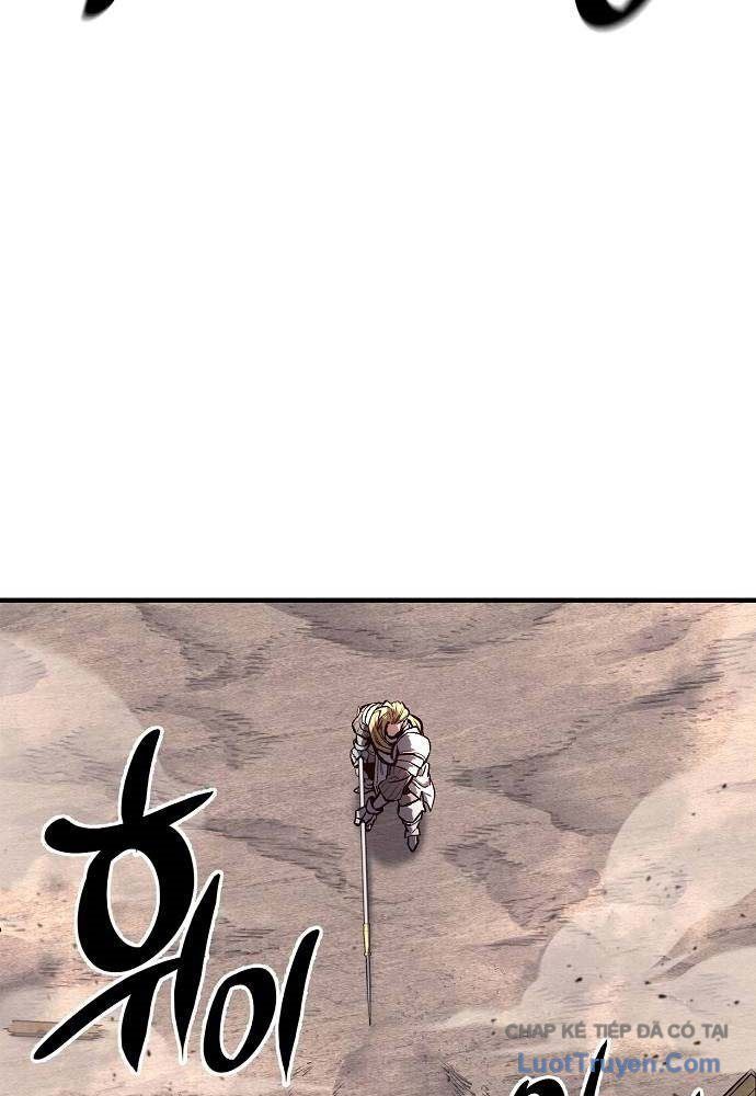 Vòng Chơi Thứ Hai Của Chiến Binh Cuồng Nộ Chapter 2 - Trang 2