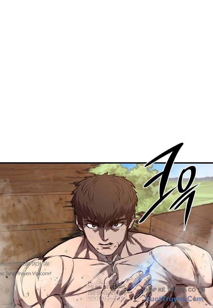 Vòng Chơi Thứ Hai Của Chiến Binh Cuồng Nộ Chapter 2 - Trang 2