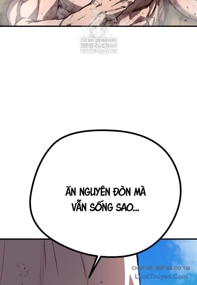 Vòng Chơi Thứ Hai Của Chiến Binh Cuồng Nộ Chapter 2 - Trang 2