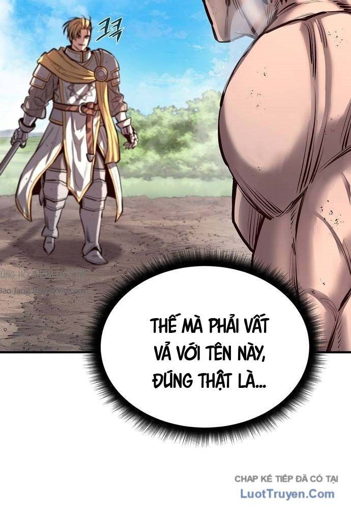 Vòng Chơi Thứ Hai Của Chiến Binh Cuồng Nộ Chapter 2 - Trang 2