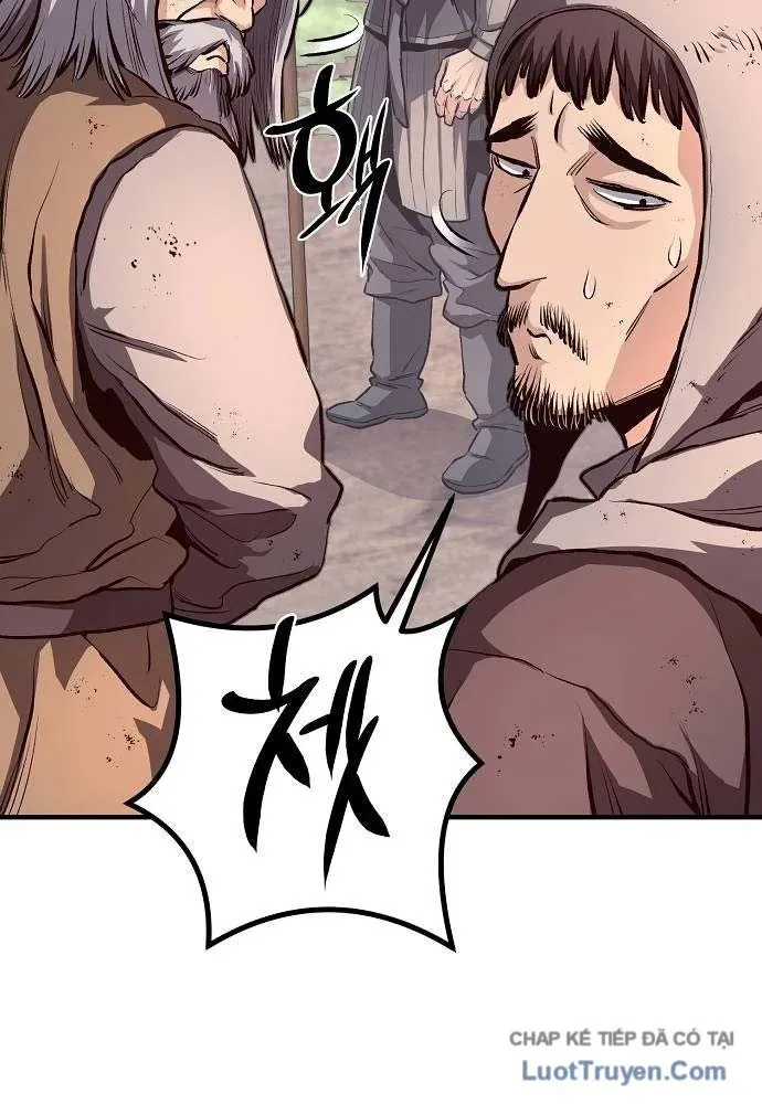 Vòng Chơi Thứ Hai Của Chiến Binh Cuồng Nộ Chapter 2 - Trang 2