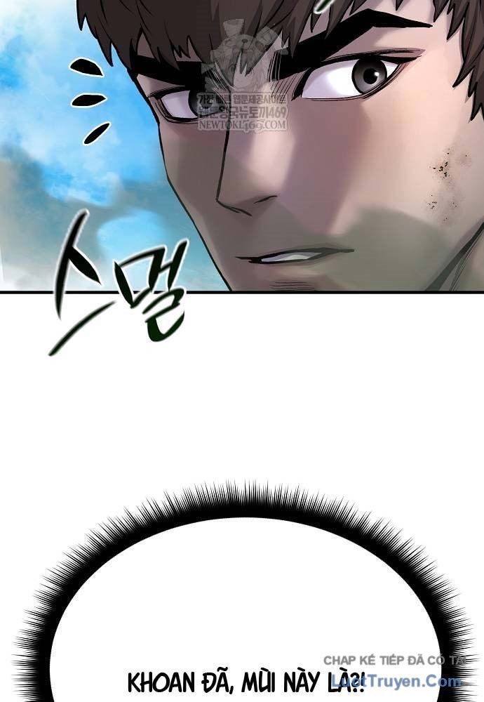 Vòng Chơi Thứ Hai Của Chiến Binh Cuồng Nộ Chapter 2 - Trang 2