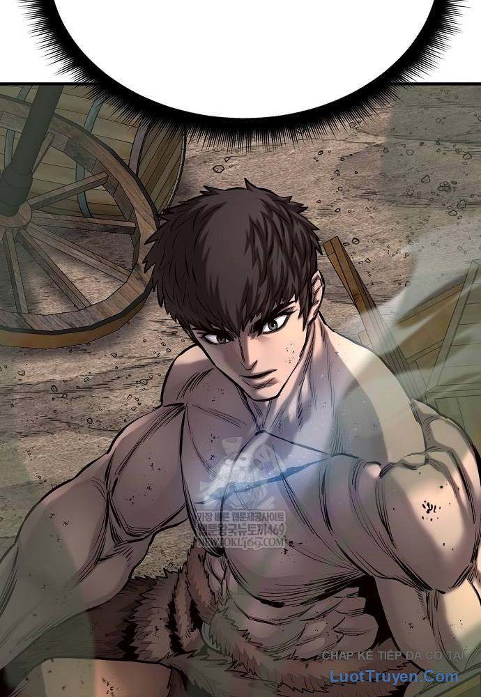 Vòng Chơi Thứ Hai Của Chiến Binh Cuồng Nộ Chapter 2 - Trang 2