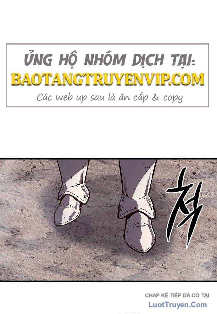 Vòng Chơi Thứ Hai Của Chiến Binh Cuồng Nộ Chapter 2 - Trang 2