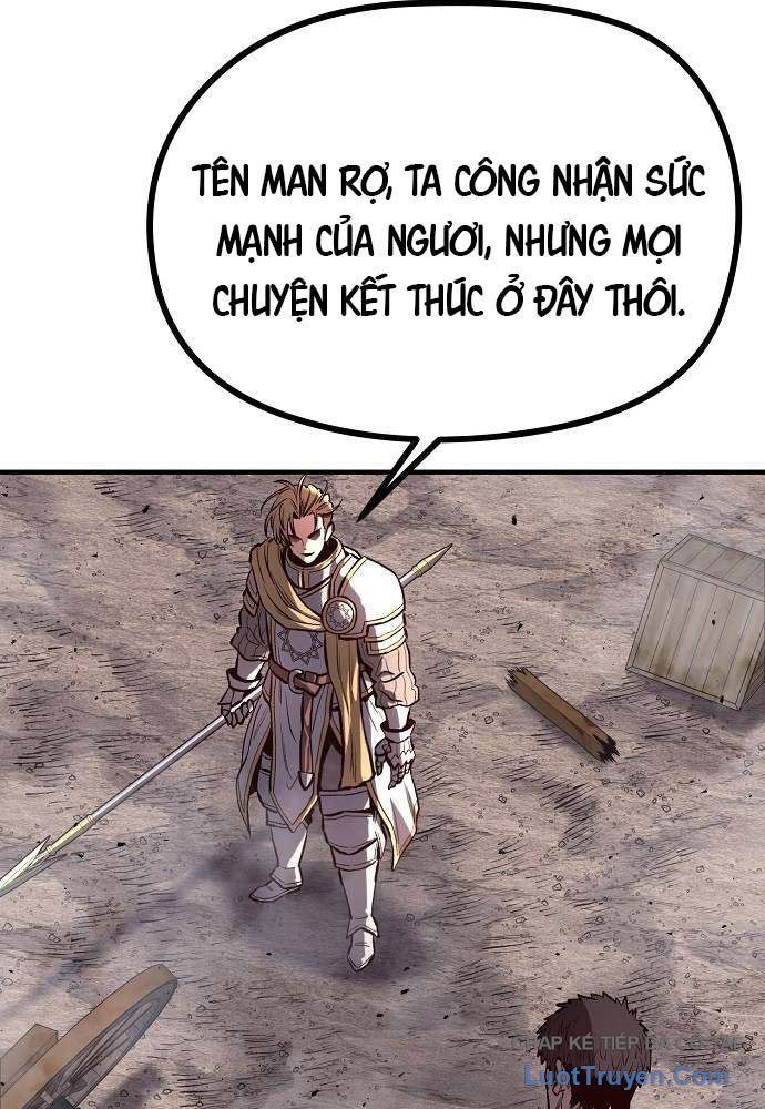 Vòng Chơi Thứ Hai Của Chiến Binh Cuồng Nộ Chapter 2 - Trang 2