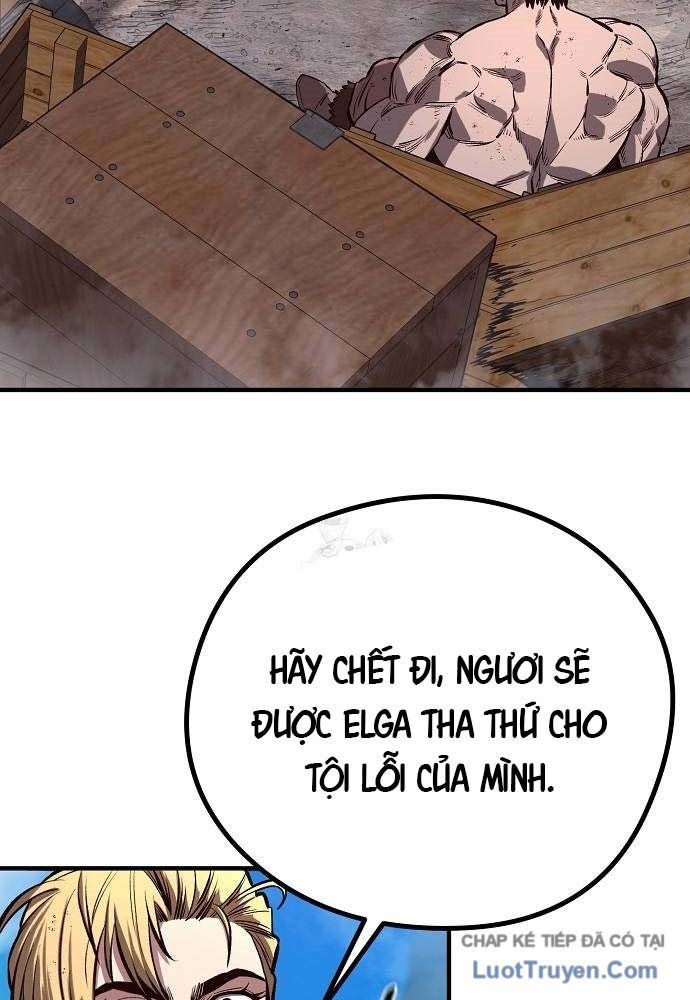 Vòng Chơi Thứ Hai Của Chiến Binh Cuồng Nộ Chapter 2 - Trang 2