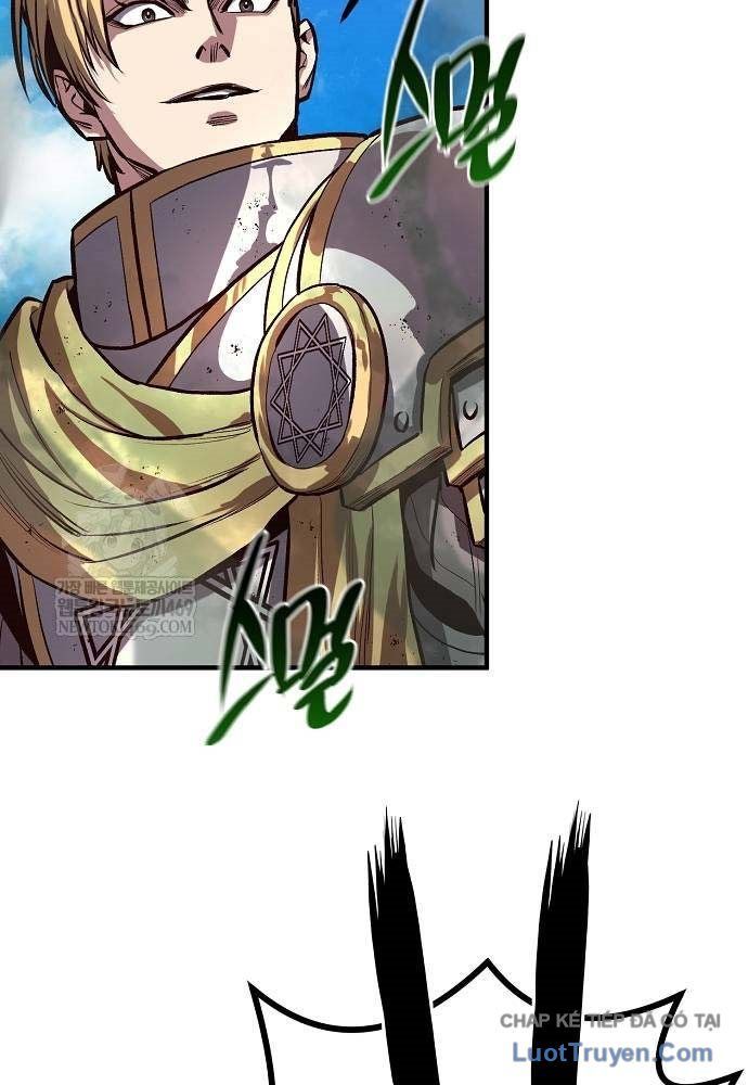 Vòng Chơi Thứ Hai Của Chiến Binh Cuồng Nộ Chapter 2 - Trang 2