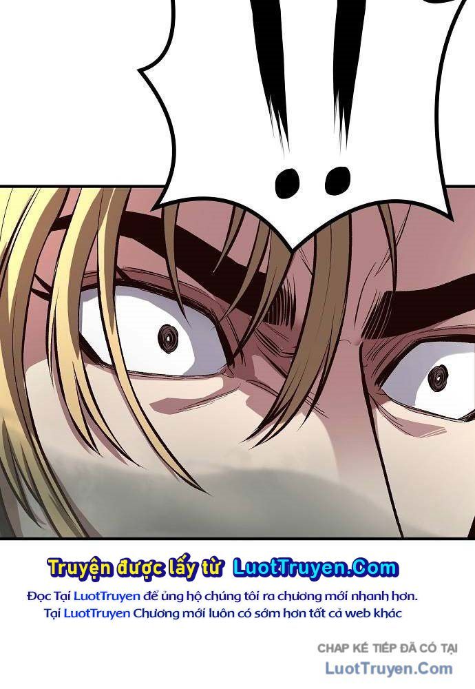Vòng Chơi Thứ Hai Của Chiến Binh Cuồng Nộ Chapter 2 - Trang 2