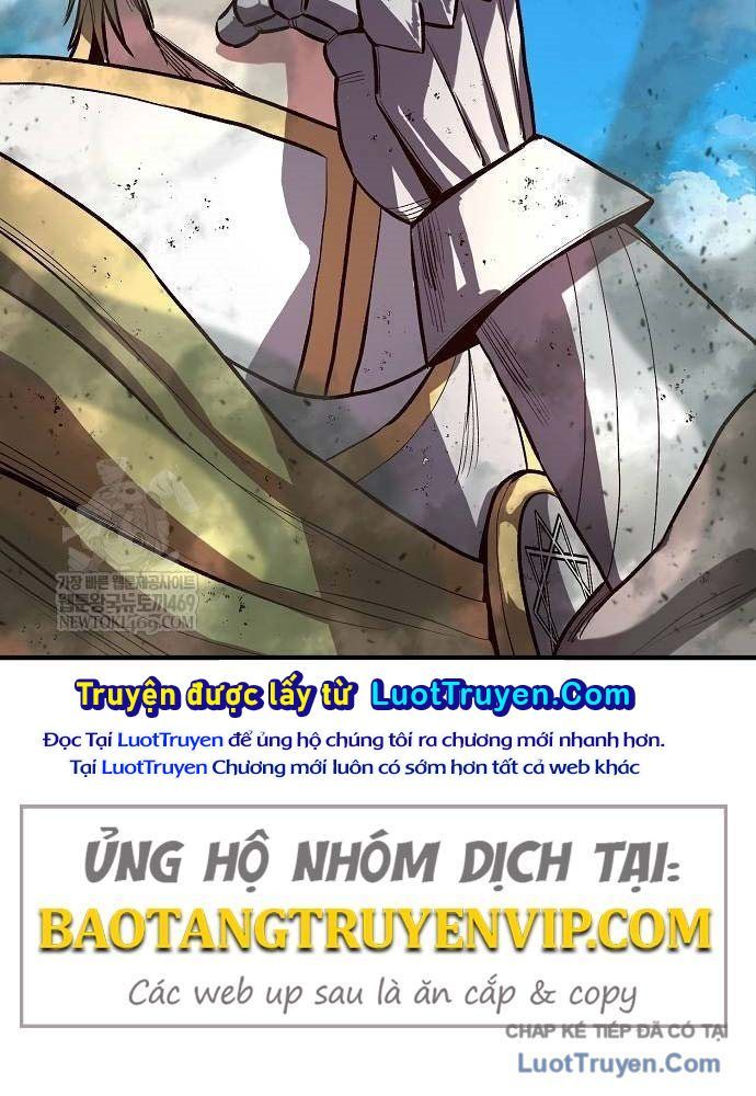 Vòng Chơi Thứ Hai Của Chiến Binh Cuồng Nộ Chapter 2 - Trang 2