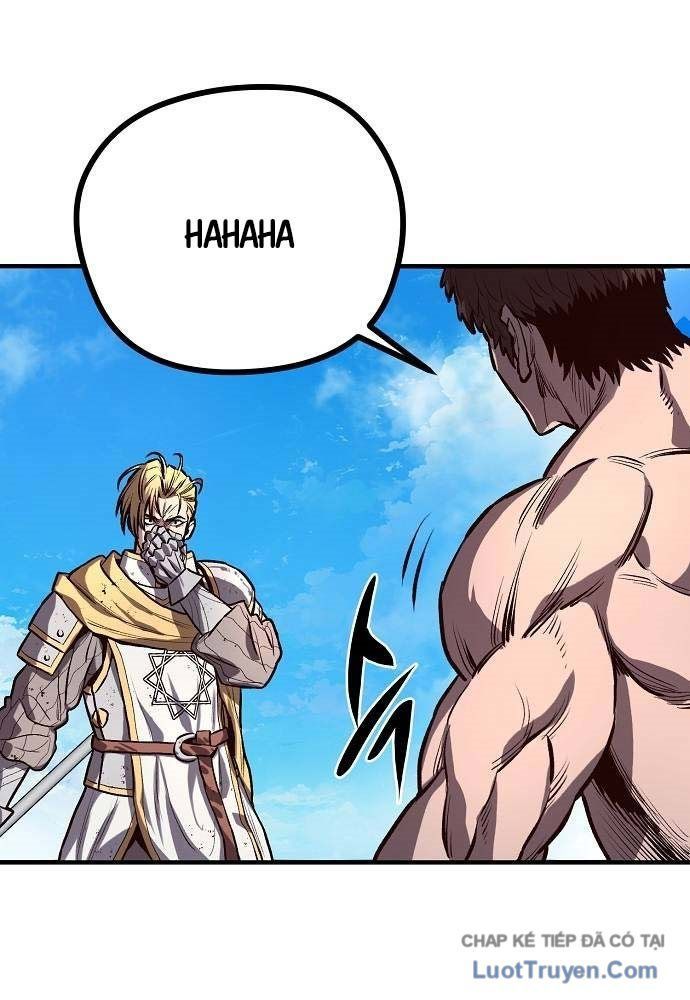 Vòng Chơi Thứ Hai Của Chiến Binh Cuồng Nộ Chapter 2 - Trang 2