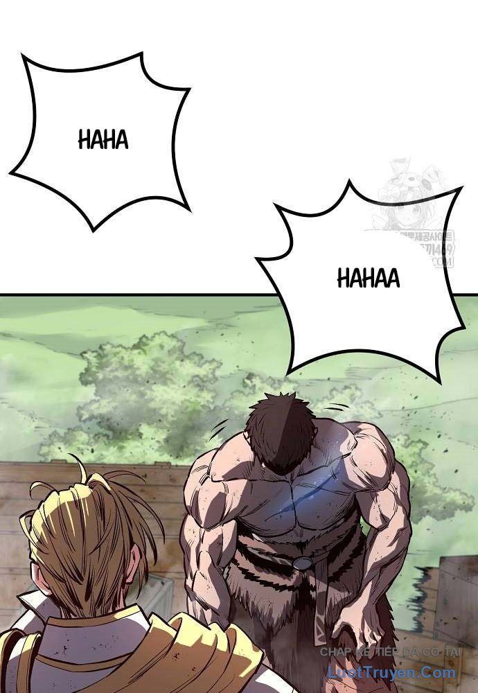 Vòng Chơi Thứ Hai Của Chiến Binh Cuồng Nộ Chapter 2 - Trang 2
