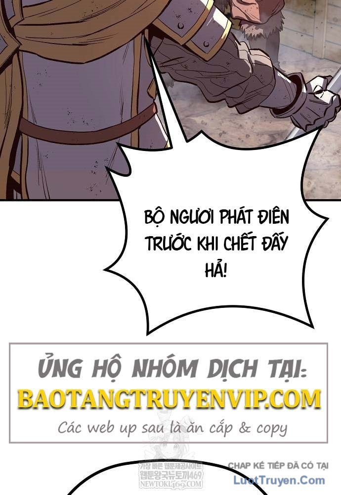 Vòng Chơi Thứ Hai Của Chiến Binh Cuồng Nộ Chapter 2 - Trang 2