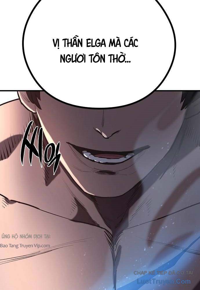 Vòng Chơi Thứ Hai Của Chiến Binh Cuồng Nộ Chapter 2 - Trang 2