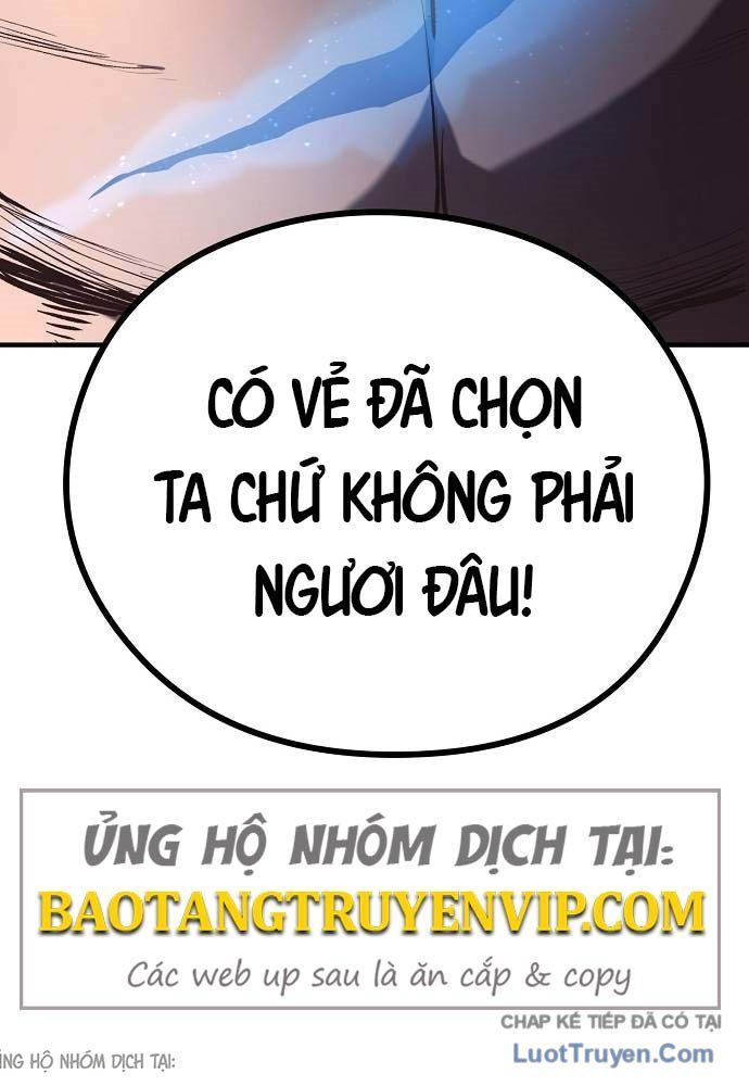 Vòng Chơi Thứ Hai Của Chiến Binh Cuồng Nộ Chapter 2 - Trang 2