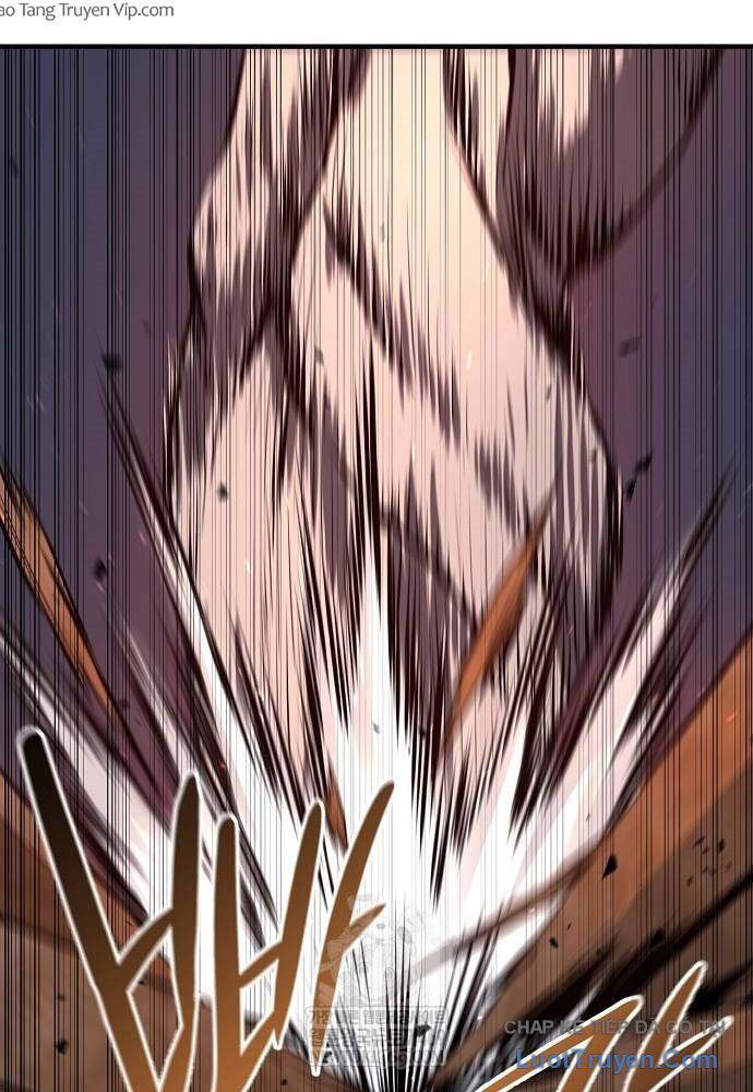 Vòng Chơi Thứ Hai Của Chiến Binh Cuồng Nộ Chapter 2 - Trang 2