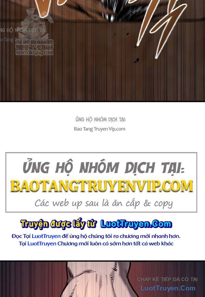 Vòng Chơi Thứ Hai Của Chiến Binh Cuồng Nộ Chapter 2 - Trang 2