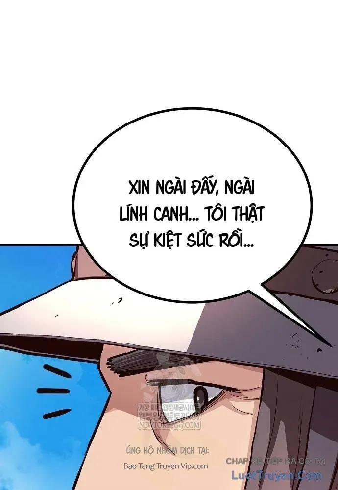 Vòng Chơi Thứ Hai Của Chiến Binh Cuồng Nộ Chapter 2 - Trang 2