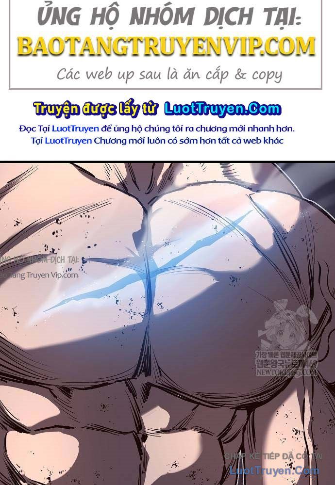 Vòng Chơi Thứ Hai Của Chiến Binh Cuồng Nộ Chapter 2 - Trang 2