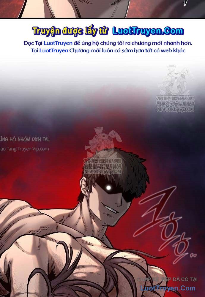 Vòng Chơi Thứ Hai Của Chiến Binh Cuồng Nộ Chapter 2 - Trang 2