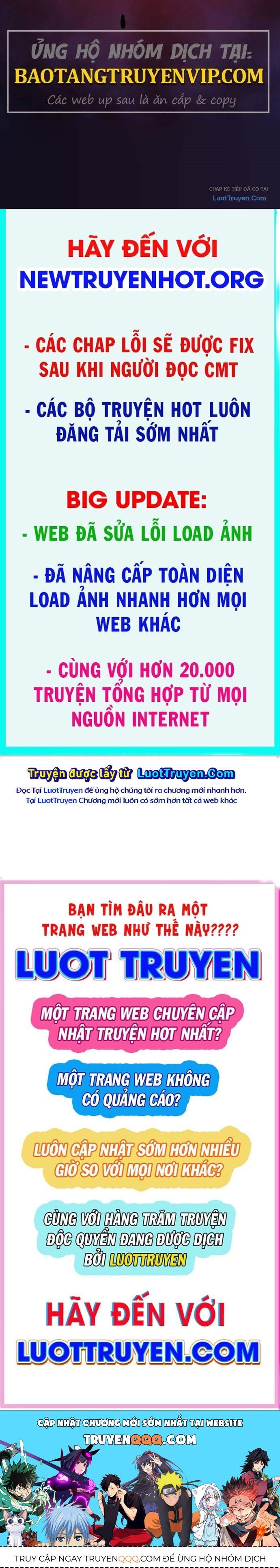 Vòng Chơi Thứ Hai Của Chiến Binh Cuồng Nộ Chapter 2 - Trang 2