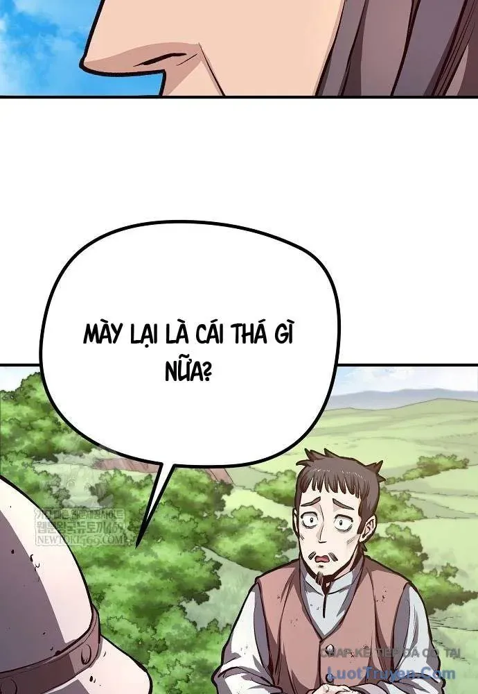 Vòng Chơi Thứ Hai Của Chiến Binh Cuồng Nộ Chapter 2 - Trang 2